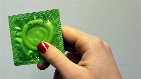 Fellation sans préservatif Prostituée Zurich Kreis 9